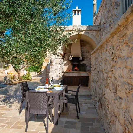 Villa Amico By *