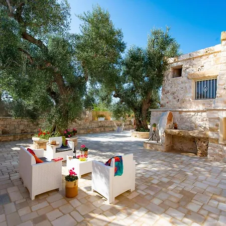 Amico By Plus Villa *