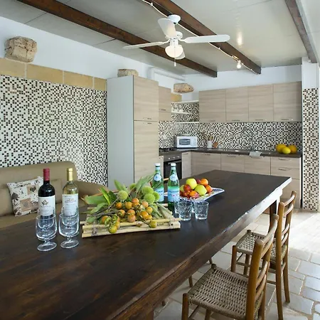 Amico By Plus Villa *