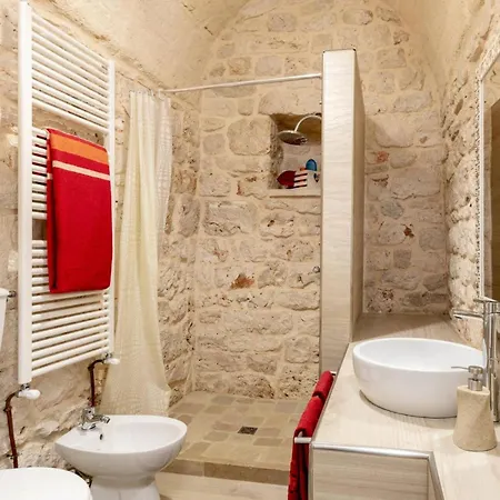 Amico By * Grottaglie