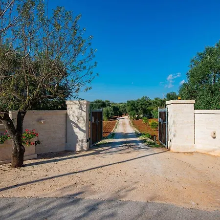 Amico By * Grottaglie