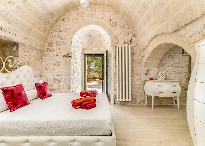 Amico By 格罗塔列