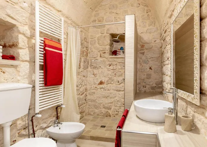 Amico By * Grottaglie